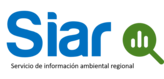 logo siar arequipa