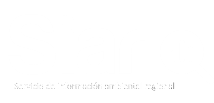 logo white siar arequipa