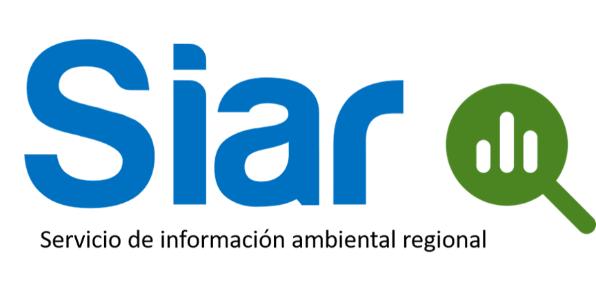 LOGO SIAR AREQUIPA