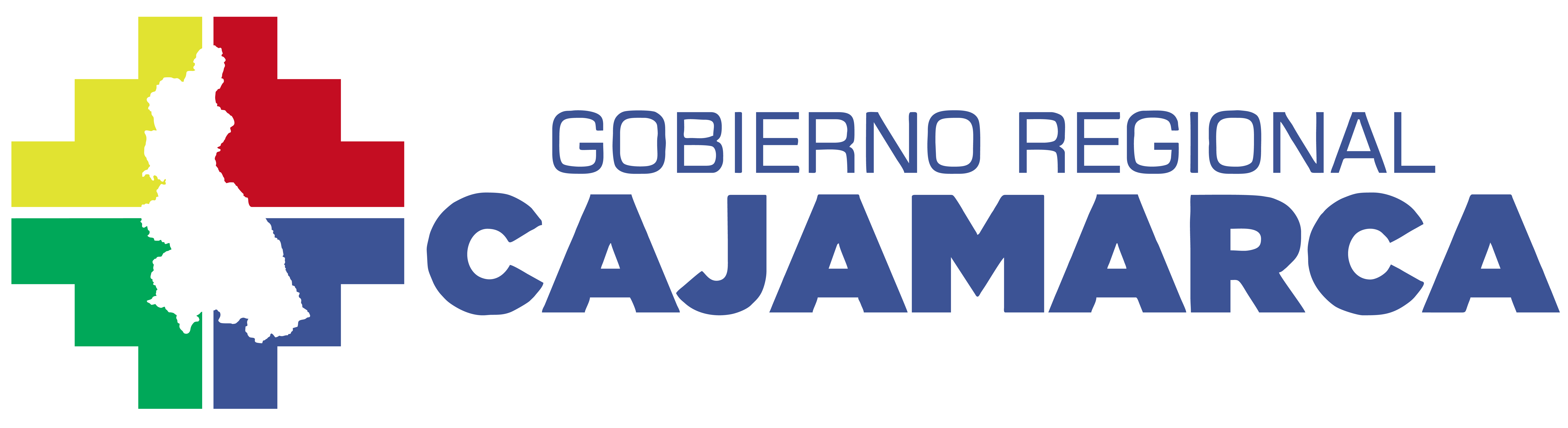 cajamarca-logo