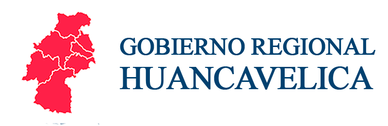 logo_gore_huancavelica_2