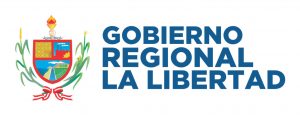 LOGO GORE LA LIBERTAD