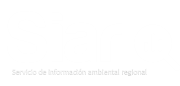 Siar_logo_white